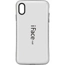 fffff00ff40ff40ff00ff00ff00ff00ff00ff00ff00ff00ff00ff00ff00ff00f