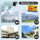 fffffc00fdffb7f1fff1ffffc7c5ffd089a0fcfdffffff8cbf838ea2c08281808d8d8e888c8e8e298e948e958e228e97