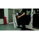 3fc434c43c9e3fbe37363f443e841604d604d204d004df007f0c7f5c7e1cff874063402b364c005a5b460000665d0052