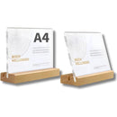 ffffffffffffffffffffff7fec4ffd7ff742ff66f83ec000ffc3ffffffffffff000000000000000000b300ab00000000