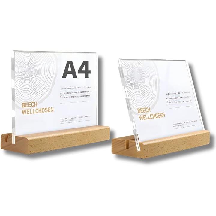 ffffffffffffffffffffff7fec4ffd7ff742ff66f83ec000ffc3ffffffffffff000000000000000000b300ab00000000