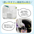 ffffdf9bffffe7ffdfefcdfddffff3efd3dfff83ff01fe21ff01f301ff01ff0190898086890000008d2b00000000bc00