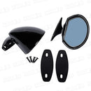 fffffffffffffff9fff8e1c0c0c080a091f1f36ffd0ffd07ff07ff0fff6fffff