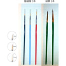 fffffffff883fcc3ffa3ffa7ffafffbfffafffafffeffdc3fd43fc03f403f803000000000000808b0000778200007c7d