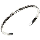 ffe3ff00fe3efc7ef1fee3fcc7fdcff99ff19ff33ff73fff7fff7fff87ffc7ff