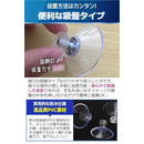 ffff00001b6400ff00ff00ff007f1037001feffbef9effffaa00ff80ff80ff8080818484101af2000119101f752ea500