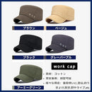 000073ff70bf60ff639f60a37bdf70876087638f60337f837083707f61ff60ff9e9e9e9e9e00006b9eab00b69e310000