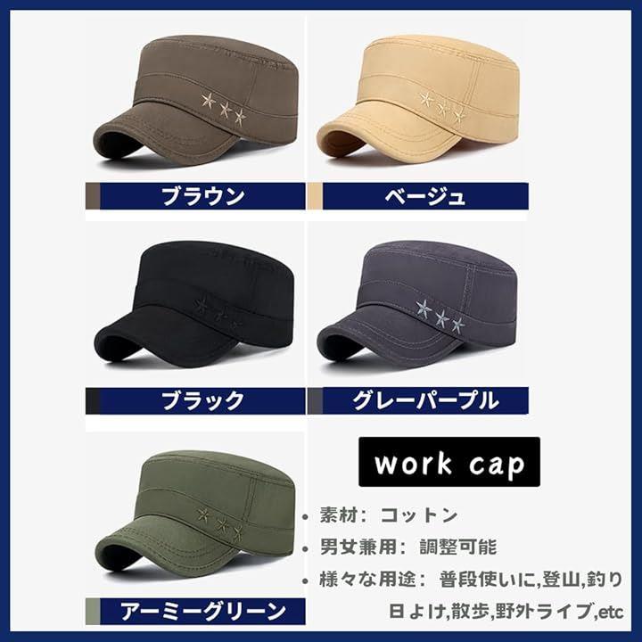 000073ff70bf60ff639f60a37bdf70876087638f60337f837083707f61ff60ff9e9e9e9e9e00006b9eab00b69e310000