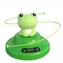 0000fffffffff91ff03ff8f3f83ffd7ff83fe00fc007c007c007c007f01fffff3200000000403d0000503f0000565252