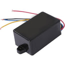 ffffffffff4fff87de01fe00fc00f000f001f001f003f807f80ff81ff83ffb7f0000000000001ceb00ce1cb2002bb200