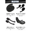 000004a0fbffc1e1809481f8e7f7dce7ffefffbfcf9f9881f7f0ffffd9c1ffff00000000003300000000000000eb002b