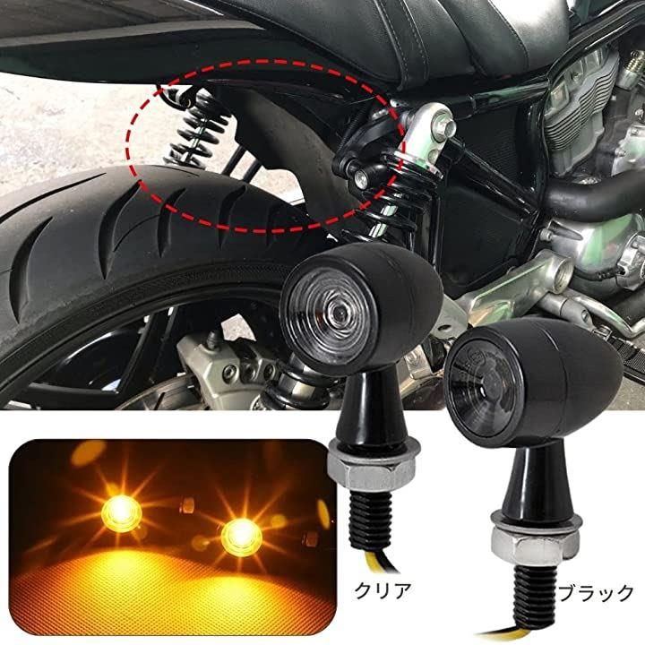 022e0004c003f832fe22e00280038086825804300a408013807d9339b87fbf7b