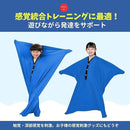 000000002b9c02e0ffffdfffc0ffe0e7e081e100f1c3f3c7f787f787ef7b00009a9a9a9a8e8e8e8e8e978e978e978e97