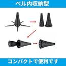 000009a0fffffffff7d7f7d7f3c7ffffffffffffebcfe1c7ffffffffffff0830