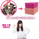 ffffffffeff1c1c1c1c183c181c1fffffd47ff7ffe7fee7ffebffebfffffffdf00000000001e40ec00d5efec0000b300