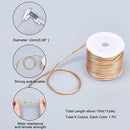 fffff7fff3ffdbffe7f7edffe7ffc385c242e1a489d8ffff7fffe7ff83ff77ff