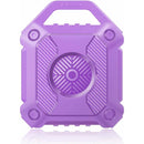 fffffc1ffbeff3e7e403e003e003e003e003e003e023e003e003e003f3c7ffff