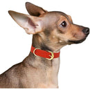 fffffffff9ffd81fe007e807fc00fc00fc01fc1ffc1ff81fe01f801f00bf01bf00000000000f09120000161400111400