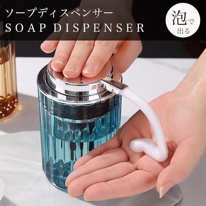 00000605000700000ea07bbfe93fe77f3f3f782ff80ff89ffa4ff3fffbf7ffe11ceb0eeb110a0deb0984f607eb8607e1