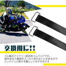 03ff00ff241f43ff119f010701e141b8008effc3fff1e9fcc97fffffdf73f6df7c8e0000939c9e009f9c000000008400