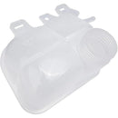 ffffffffff1ff407e007f001e001c001c001c203c007e00fe03ff07ff8ffffff0000000000a2a29c00a2a2b300abb300