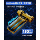 00007ffc00000000000001f0003802be0b6437b01f40278001fe0c7e000600009f989f9f9c9c9b999c8e1cab9f009d9e