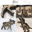 ffffff7fffffd700c856c06081109821bd00df00fbc7f087e1e3c3c1bbf0fff100000000171a151524174712b3161e1a