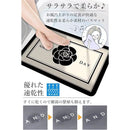 effffbef7fdb3fff3e7b4bff9c3f3e5fa77ef07afe4dd9e3ffff84108850c41010ab00221c10006b0019121a00000000