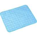 ffffffffffffffffff87fc07c0038001c001c000e000e003e01ff07ffbffffff000000000000008e008f8b8e008f8e00