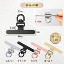 fffffc9ffffffbfffd80f9bff9fefbffc07ffbf8fff8db37e4d9c992fb7fffbb2beb000022001c000000002200b3332b