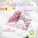 1def7fef19bfbdff8deffe4ffc6ffc1ff007f06ffeefff4bff4fc3feffb9ffe71f1e009c0f24b19e2bfbf8f800b9ebeb