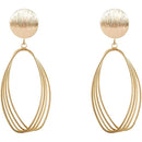 fffffffffffffffff7cff3efffffffd7edffedffeddfedf7fbc7ffffffffffff