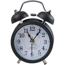 fffffdbffbdffbffe107e007f817f00fe007e007e047e047e047f10ff81ff67f0000000000a0899e009a9f99009b9eab