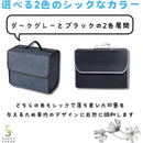 ffffda69c001de6dc001f7ffc081c081c081c181f1fffffffffffffffffbfff30000000000000000009800a500000000