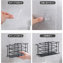 ffff83c39f9fff858f81bf8bbf82be82ffffd3cb9fff93c3838b81898387859e0000000000b22bb30000000000b200a2