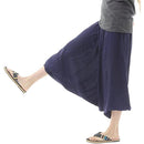 fff0fff1ffe1ff81ff01fe01fc01f801de01ef01ffc1ffe1fff3ffffffe7ffff