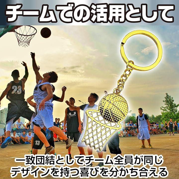 3fff4cfc318677ffffedefffeffbf3ff97ff113e04ae28f080e000401c1a67fe9386909022221c35200d1f1f968e290d