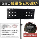 ffff05c068e4ffffe001e001e001e001ffdfffffffa3bfc1ffc0ffe1ffe4ffc00000000000abb3920000000000000000