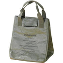 ffffff5fffcffcfffce7f807f803f803f803f003f003f003f003f003f003fe07000000000000003000003630002b4e32