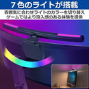 00000cc09fb6e7d3fffe97fe301e0080001f4000600019c0073e001a0038003097979797dccbc4b6e4b3a1afd8c0a3dc