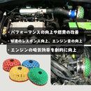 000300002f8600023f07400100003a38c001f1b4ff94ff85ff99fae9d982feff905572753d1e4e36332b2b2b33213380