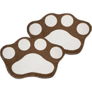 ffffffffffffff4ffcd9fb03fb72f97dcd9de063a73f9f9fdfffc03fffffffff000000000000221a0012141a00221a00