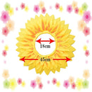 ffffb4d13efc381cb00d200ce187e007e3876107e007f00ffc3fffff89a1ffff