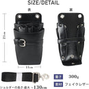 fffffdffffffa0f3a0e1a0e1a0c1a0e1a0e1a0e1b0e5b0e1ffff88ff88cfffed0000000000ab000000ab009c00000000