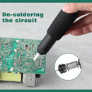 0000ffffffe8ffc2ffc0ff80ff89541f463f087fa67f0177e22f7a3f7c3ff97f77777777006b89002079ab006c6e6b00