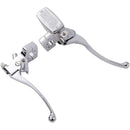 fffffdfffcfffc7ffe3ffc1ff3eff3f7c7fccffff7fffbfffdfffffffeffffff0000000000000b0000b0000000000000