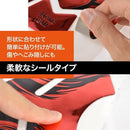 f507f10ff039f078002d003f383e023f2b400000850fd67ff007f81f7f1f1fbf000103020d0d0d0f0000000010030303