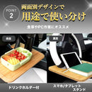 00000ec00000afb5ffffffff0261008009c03e426d70fe21ef7cff9f7f830022