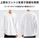 ffffffffffffdaa5fffff7f2f7ffffe1dfc1d7c0cfc0cf80dd80c680c6a0cea30000000000000000abababb300ababb3