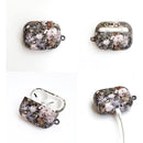 ffffffffffffc1e1c3c5c3c1e7fffffffffffffff7e7dfc1c5c3c3c7e3fbffff332b00002bf7000f2b000000abfa00fe